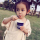 soso_liu